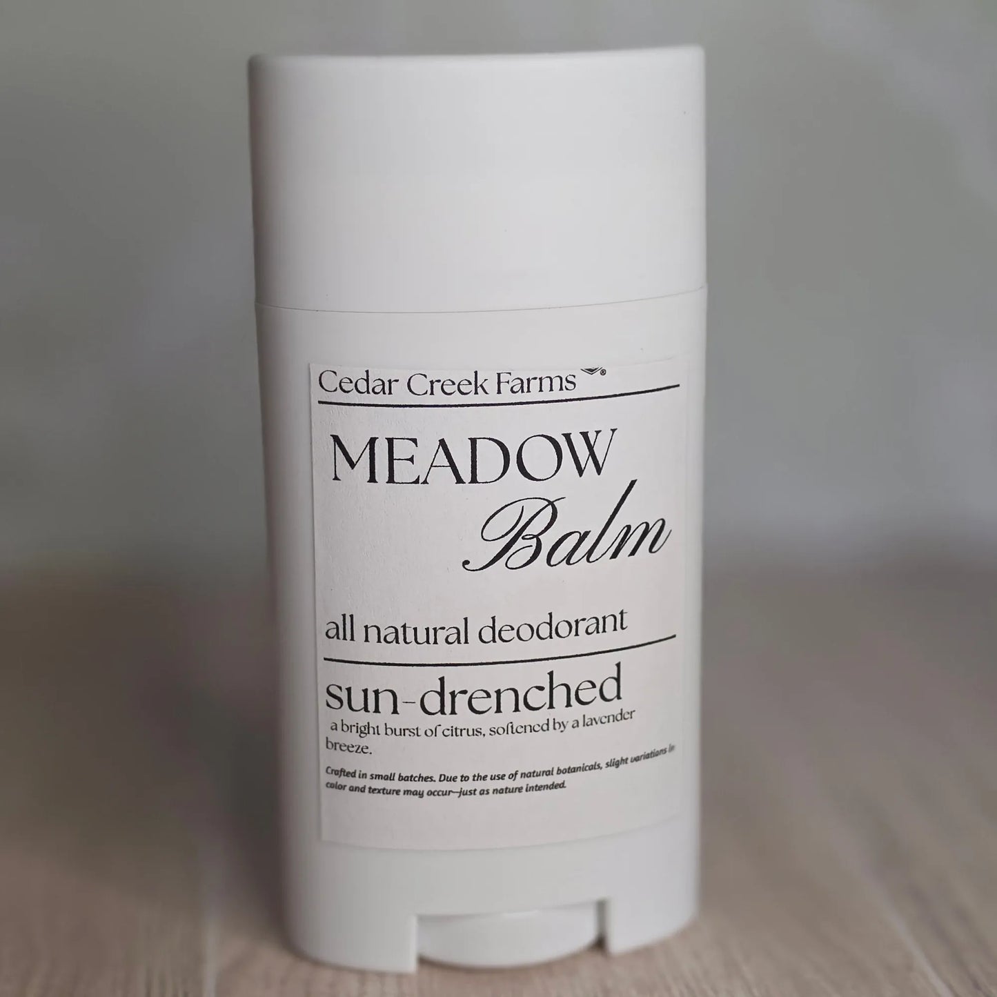 cedar-creek-farms-meadow-balm-natural-deodorant-sun-drenched